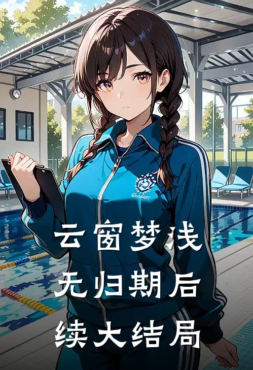 云窗梦浅无归期后续大结局