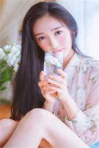 别虐了！首辅他已经情难自拔在线阅读全本阅读