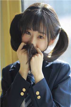 朝夕无归，旧梦难追全集