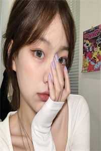 联姻来的老婆好甜，陆总节制不住顾芷陆砚深后续+完结