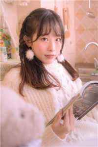 吸血亲戚退退退！霸总老公轻点宠无删减