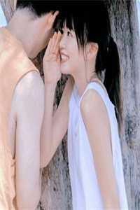 晚时风，吹散你林染霜顾南川后续+全文