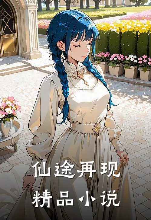 仙途再现精品小说