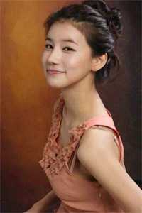 东边升明月，西边落骄阳爆火全网