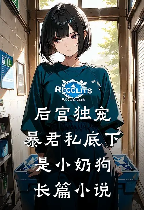 后宫独宠暴君私底下是小奶狗长篇在线阅读
