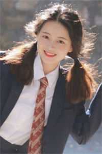 和姐姐相认后，前女友后悔了精品推荐