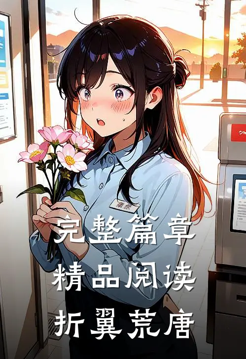 完整篇章精品阅读折翼荒唐