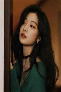 大佬囚她于身侧，小娇妻又要闹了！沈晓啸林冰彤全文