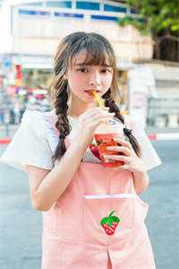 赠你朝暮时已迟全文