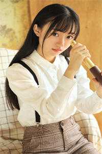 悄悄雪落鬓染霜无删减版