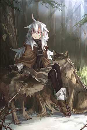 爽！退婚后，前夫跪着喊娘娘千岁前文+后续