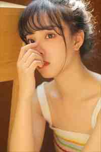 你等南风起，我等故人归完整作品