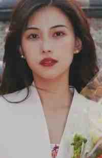 白月光佛系退场，系统和男主都懵了抖音