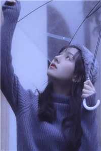 心跳失重三万里大结局