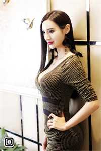 心灯已灭，别后不春完整版