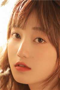 和妹妹争了两世夫君，成全他的遗憾他又急眼了最新章节