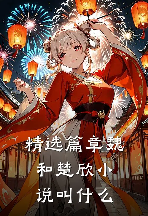 精选篇章魏和楚欣叫书名