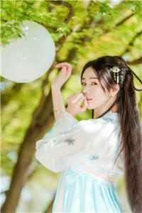 长嫂为妻：病娇首辅强制爱全文无删减