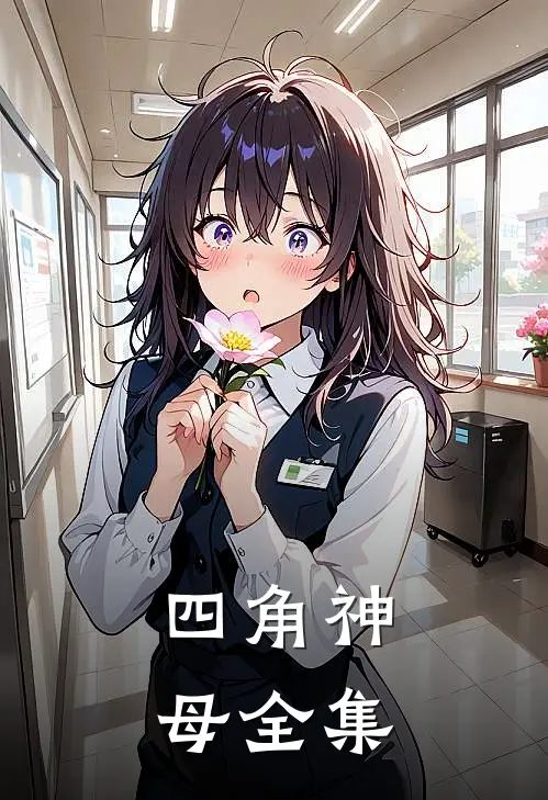四角神母 全集免费