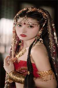 冬雪飘零，情散暮归处全文免费