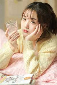 别生不易梦里花异常火爆