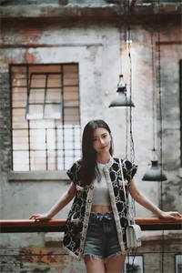 我怀孕五个月给老公的小三做剖腹产全球完整文集