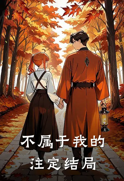 不属于我的注定结局的歌