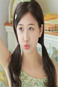 女儿自称穿越者，骗我自诛九族！短篇小说阅读