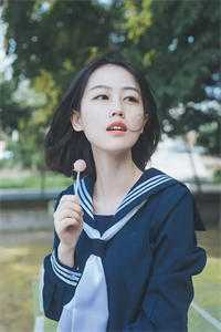 惹娇鸾：私逃后被摄政王强夺了后续+完结