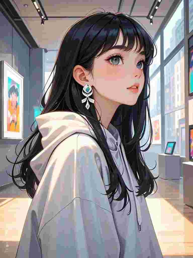 青梅让我不要多管闲事梁菲薛成岳