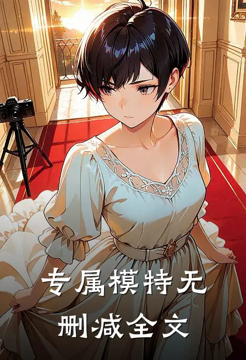 专属模特无删减全文
