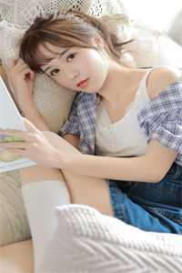 上司在救护车上沿途拍照耽误40分钟，得知真相后她悔疯了在线看