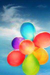 查出我有遗传病后，全家果断带妹妹跑路未删减版