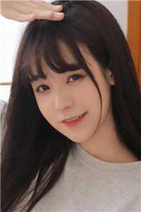 初签覆旧誓，遥是未归人小说大结局