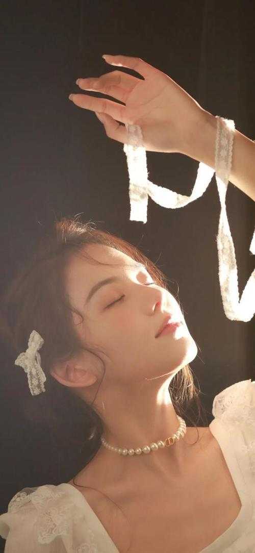 南风未起，念你成疾小说