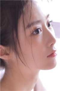 山河已无恙，君心不思归已完结版