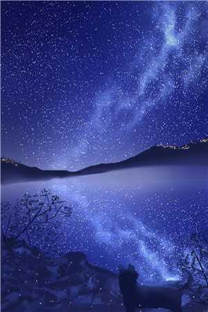 我妈让我哥吃大盘鸡，让我吃糯米团小说免费阅读全文