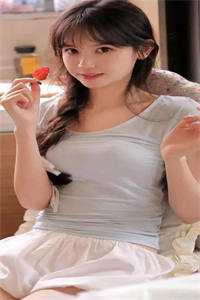 枯藤月，何时归好书