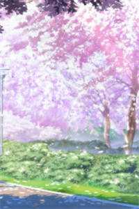 学乖消失后，哥哥求我重新出现无删减版