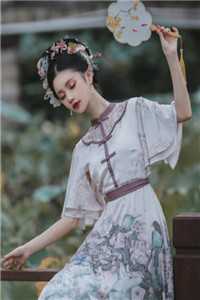 爱在日落黄昏时郑书宇孟婉清完结文