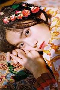 你为过客，我揽星河抖音热门