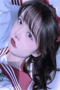 山河已无恙，君心不思归完整阅读