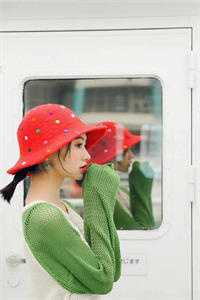 旧梦绕流年，此去无归期最新章节