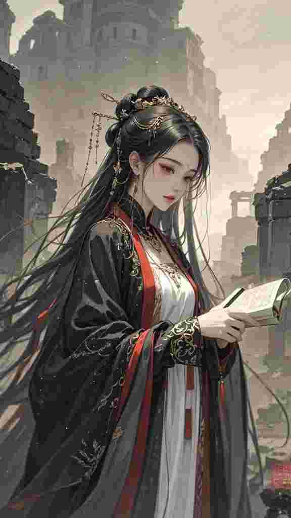 云卷云舒自在天在线