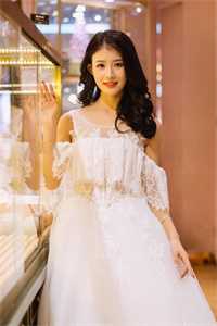 烛泪封喉雪满襟完整