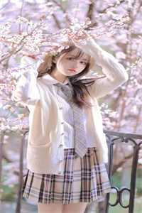 南风未起，念你成疾爽文