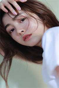 郭伯母转身，我是过儿啊的小说