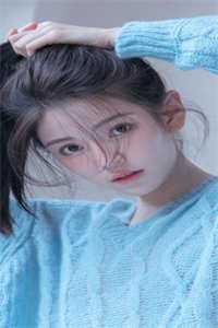 此后痴念朽成霜全篇