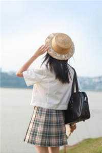 拂落心上花人气小说