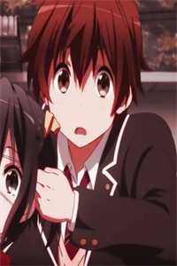 爱恨已成空在线阅读全本阅读